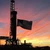 Exporturile de carburanți ale SUA ating un nivel record, pe fondul crizei din Golful Persic