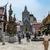 Thailanda reduce durata vacanțelor fără viză de pe teritoriul său la maximum 30 de zile