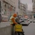 Deliveroo și Glovo, anchetate în Italia ca urmare a plângerii livratorilor