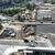 VIDEO Prima etapă de refacere a Planșeului Unirii s-a încheiat. Când se redeschide circulația