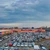 Planul din spatele tranzacției anului în retail: Ce face gigantul AFI cu magazinele din cele șase mall-uri cumpărate