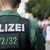 Criză ostatici Germania. Atac la o bancă din vestul ţării