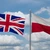 Polonia şi Marea Britanie vor semna un tratat de apărare şi securitate