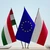 Alianţă Polonia-Ungaria. Cele două ţări își vor apăra împreună interesele comune la Bruxelles