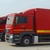 Poşta Română inaugurează Hub-ul Logistic şi Curierat Regional Bucureşti