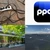 Anunţ de la PPC. Plan uriaş: 24 de miliarde de euro pentru extinderea investiţiilor în România, Europa Centrală şi de Sud-Est şi Grecia