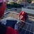 E.ON Energie România are în vedere investiții de 120 de milioane de euro, în următorii cinci ani, în dezvoltarea soluțiilor energetice pentru clienți