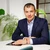 Se termină cu secretomania la interviuri și birouri: Toți angajatorii vor fi obligați să arate salariile, altfel riscă amenzi uriașe