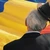 E oficial. Lege nouă – Acţiunile statului la companiile şi societăţile naţionale nu pot fi înstrăinate până la 31 decembrie 2027