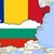 România, cele mai mici preţuri din UE pentru bunuri de consum şi servicii după Bulgaria, în 2025 (INS)