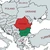 Bulgaria are probleme „româneşti” – Veşti proaste de la Comisia Europeană pentru vecinii din zona euro