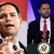 Trump anunţă Dream Team-ul pentru alegerile prezidenţiale din 2028: Marco Rubio şi JD Vance, dar nu a indicat cine este preferatul pentru succesiunea de la Casa Albă