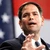 Rubio: China este principala provocare geopolitică pentru SUA, dar şi cea mai importantă relaţie pe care Washingtonul trebuie să o gestioneze