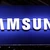Drama salariilor nu s-a încheiat încă la Samsung Electronics – Reuters