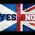 Scoţia vrea din nou referendum pentru independenţă. Londra nu susţine nici independenţa, nici organizarea unui alt referendum