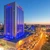 Revenire: Afacerile hotelului Sheraton în 2025 au depășit nivelul dinainte de pandemie