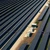 Parc fotovoltaic uriaș inaugurat în Bulgaria, la granița cu România. Rezolv Energy a pus în operare St. George, 225 MW cu 240 MWh de stocare FOTO