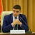 Președintele AUR: Dacă nu se va găsi majoritate parlamentară pentru noul guvern, ne întoarcem la popor