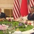 Trump spune că președintele chinez Xi Jinping l-a asigurat că nu va trimite arme în Iran și că e gata să se implice în deschiderea Strâmtorii Ormuz