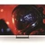 Sony lansează o nouă serie de televizoare Bravia cu cel mai mare volum de culoare din istoria companiei