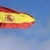 Proteste masive în Spania, împotriva premierului socialist Pedro Sanchez