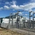 A doua instalație STATCOM din Rețeaua Electrică de Transport, finanțată prin Fondul pentru Modernizare, a fost energizată în Stația Bradu