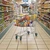 Produs periculos la un mare lanţ de supermarketuri din România –  Anunţ oficial de la producător despre un aliment infectat cu o bacterie, unul dintre preferatele românilor