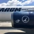 Ultima şansă pentru TAROM – Ce spune Consiliul concurenţei despre viitorul companiei