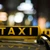 Amendă pentru 18 companii de taxi, COTAR şi FORT. Lista celor sancţionaţi de Consiliul Concurenţei şi de ce au fost amendaţi