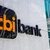 tbi bank oferă dobânzi de până la 7% la depozite în lei ca nouă ofertă de economisire