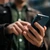 Cele mai bune aplicații mobile banking în România în 2026
