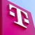 Tranzacția anului în telecom se apropie de final: Când fuzionează oficial Vodafone și Telekom și ce se întâmplă cu clienții