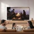 Samsung, din nou pe prima poziție în topul televizoarelor pentru 20 de ani la rând. Ce strategie are pentru următori ani și cum se vor transforma viitoarele ecranele