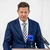 Hubert Thuma, un greu din PNL și liderul liberalilor ilfoveni, spune că PNL nu pleacă nicăieri și că trebuie să continue să-și asume guvernarea