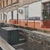 VIDEO Calea ferată Caransebeș – Timișoara – Arad: WeBuild montează noua pasarelă pietonală în stația Timișoara Est