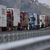 Prăbușirea leului din timpul crizei politice afectează în continuare în industria transporturilor (analiză Raben România)