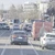 Tramvaiul 5, ca 41? O asociație propune instalarea de separatoare pe tronsonul modernizat, dar și introducerea de autobuze
