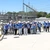 Transelectrica a finalizat stația de 400kV Reșița