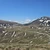 Transalpina: Mâine se redeschide circulația pe cea mai înaltă șosea din țară, între Rânca și Curpăț