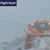 VIDEO Misiune imposibilă pe Transfăgărășan: Deschis în mai puțin de o lună, deși grosimea stratului de zăpadă depășește cinci metri