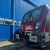 FOTO Primele două locomotive Alstom fabricate pentru România au fost recepționate preliminar