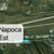 VIDEO Tren Metropolitan Cluj: A fost semnat contractul de 115 milioane de euro pentru stații