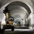 Cel mai lung tunel feroviar din lume prinde contur între Austria și Italia