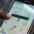 Uber Technologies ar putea plăti opt miliarde de euro pentru a prelua integral Delivery Hero (Bloomberg)