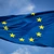 UE actualizează lista ţărilor terţe pentru exporturi de produse animale