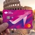 Bilete de avion în rate la Wizz Air: Nexent Bank lansat un card co-branded, emis de Mastercard