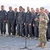 Pentagonul confirmă că a anulat desfășurarea a 4.000 de soldați americani în Polonia