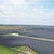 Cel mai bogat ucrainean ajunge la 300 MW instalați în regenerabile în România. Parcul fotovoltaic de 126 MW de lângă București a primit licența