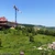 VIDEO Autostrada Transilvania: Cum arată podul spectaculos făcut peste cimitir la Nădășelu