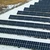 Producătorul de telefoane Allview intră în energie: Visual Fan investește într-un parc de stocare de 30 MWh lângă Brașov